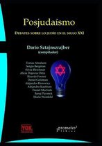 Judaísmo Cultura, Historia y Filosofia.- Posjudaísmo