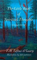 The Little Book of Spiritual Thoughts