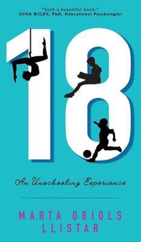 18 - cover