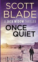 Jack Widow- Once Quiet