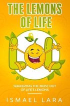 The Lemons of Life