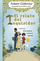 El Relato del Inquisidor