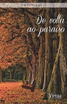 De volta ao paraiso