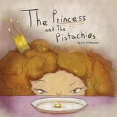 The Princess and The Pistachios