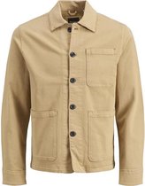 JACK & JONES Kelp Jas Heren