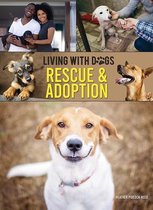 Rescue & Adoption