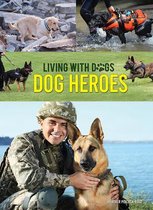 Dog Heroes