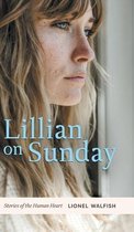 Lillian on Sunday