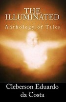 The illuminated