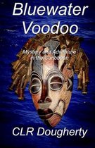 Bluewater Voodoo