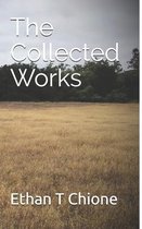 The Collected Works