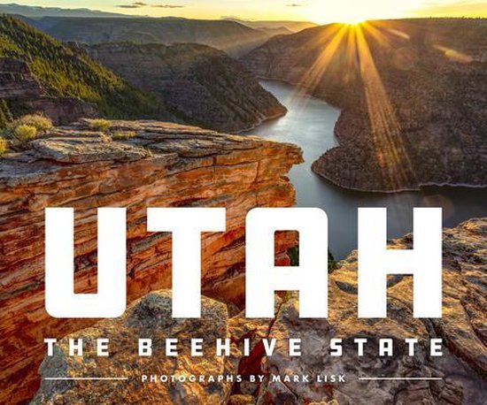 A Comprehensive Guide To Utah Maps: Unveiling The Landscape Of The 
