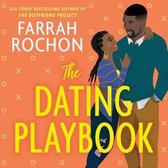 The Dating Playbook Lib/E