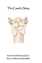 The Camel's Story