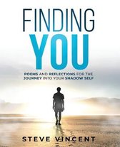 Finding You