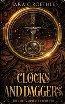 Clocks and Daggers