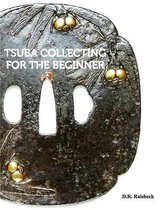 Tsuba Collecting for the Beginner