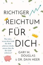 Right Riches For You (German)
