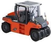 NZG HAMM GRW 280 2001 schaalmodel 1:50