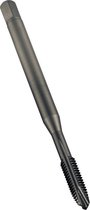 Dormer EP01M6 HSS-E Universele machinetap stoomontlaten uitvoering - 80x15x6mm