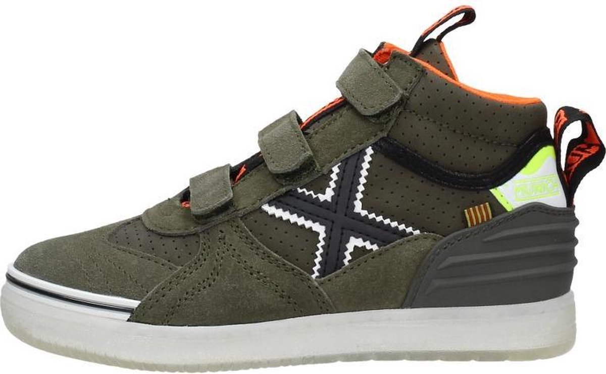 Munich schoenen sale maat 32 shop