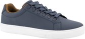 memphis one Donkerblauwe sneaker - Maat 42