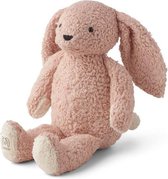 Liewood Fifi the Rabbit Rose knuffel