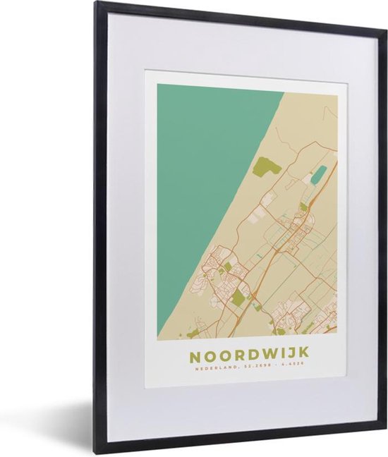 IKEA Delft winkel | Folder en openingstijden