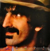 Frank Zappa - You Are What You Is (CD)