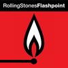 The Rolling Stones - Flashpoint (CD) (Remastered 2009)