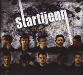 Startijenn - Kreiz Da Fas! (CD)
