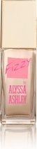 Alyssa Ashley Fizzy for Women - 50 ml - Eau de Toilette