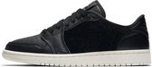 Air Jordan 1 Retro low - Maat: 39