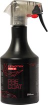 Kenotek - COAT IT - Pre Coat - 500ml