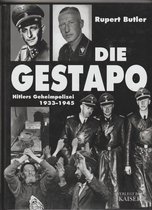 Die Gestapo