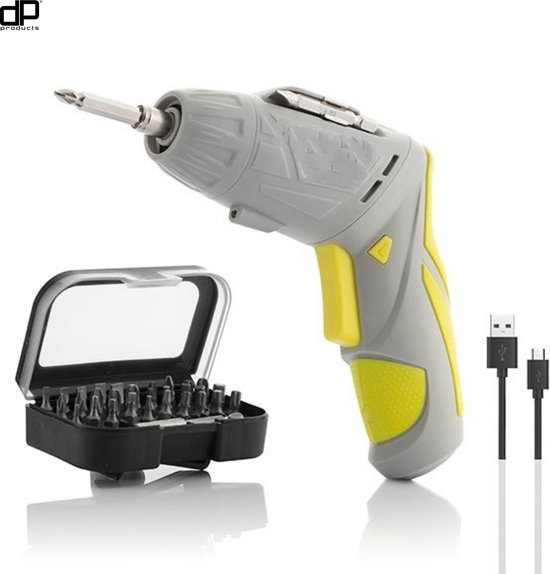 Fartools
