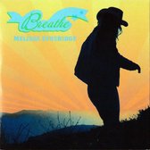 Breathe