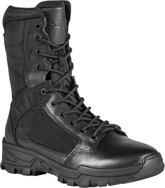5.11 TACTICAL FAST TAC 8