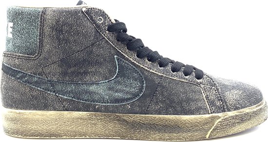 Nike SB Zoom Blazer Mid Premium SB \