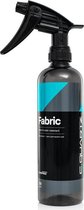 CARPRO - FABRIC - 500ml