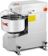 Royal Catering Kneedmachine - 23 L - Royal Catering - 1.300 W