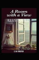 A Room with a View Annotated