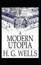 A Modern Utopia Annotated
