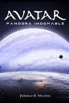 Avatar Pandora Indomable