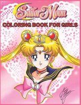 Sailor Moon