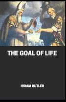 Goal of Life