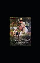 Ann Veronica Annotated