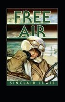 Free Air Annotated