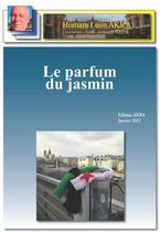 Le parfum du Jasmin