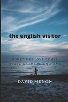 The English Visitor